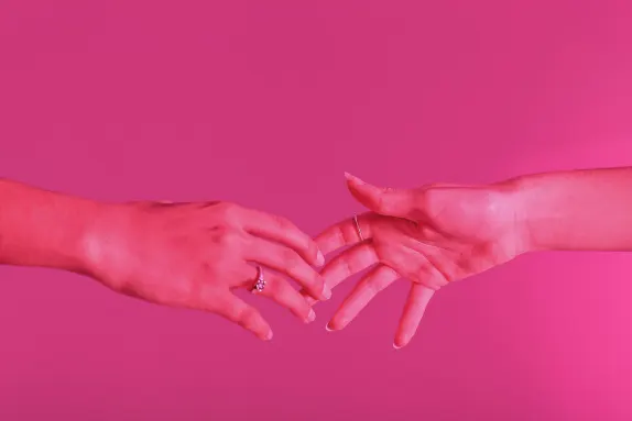 Casino Sailor Bingo Ënnerstëtzung